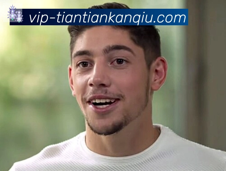 佩德里